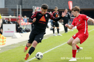 20230430-Aspach_46119