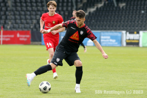 20230430-Aspach_46145
