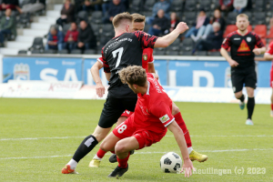 20230430-Aspach_46148