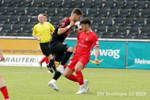 20230430-Aspach_46154