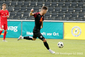 20230430-Aspach_46157
