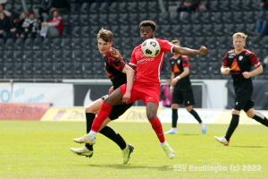20230430-Aspach_46170