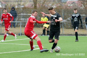 20220319-Dorfmerkingen_10802