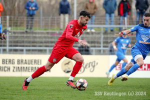 Pforzheim_20240316-16203