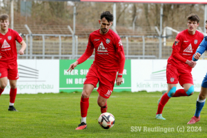 Pforzheim_20240316-16211