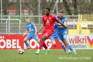 Pforzheim_20240316-16221