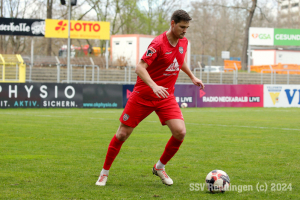 Pforzheim_20240316-16227
