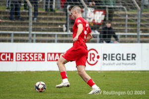 Pforzheim_20240316-16235