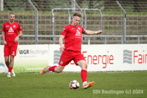 Pforzheim_20240316-16244