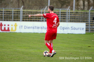 Pforzheim_20240316-16247