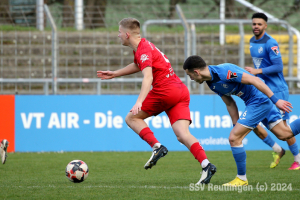 Pforzheim_20240316-16315