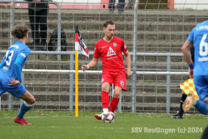 Pforzheim_20240316-16364