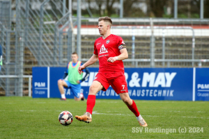Pforzheim_20240316-16387
