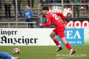 Pforzheim_20240316-16388