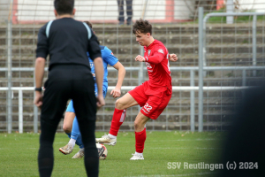 Pforzheim_20240316-16393