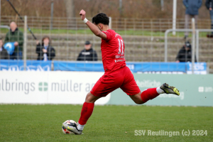 Pforzheim_20240316-16416