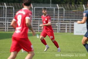Pforzheim_20250816-6113