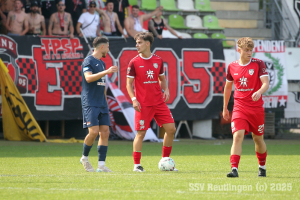 Pforzheim_20250816-6123