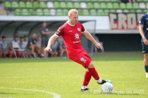 Pforzheim_20250816-6124