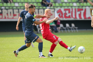 Pforzheim_20250816-6129