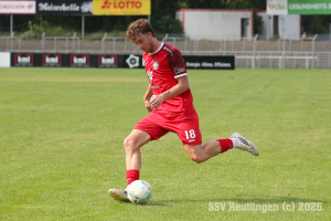 Pforzheim_20250816-6134