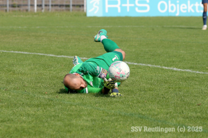 Pforzheim_20250816-6138