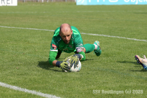 Pforzheim_20250816-6139