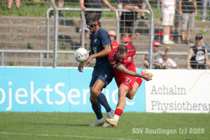 Pforzheim_20250816-6145