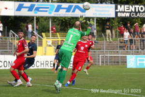Pforzheim_20250816-6148