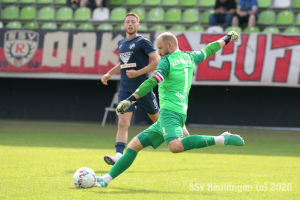 Pforzheim_20250816-6159
