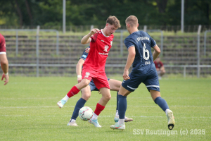 Pforzheim_20250816-6161