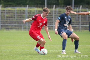 Pforzheim_20250816-6164