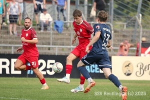 Pforzheim_20250816-6170