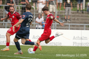 Pforzheim_20250816-6172