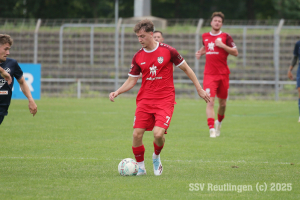 Pforzheim_20250816-6189
