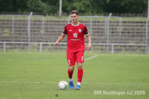 Pforzheim_20250816-6197