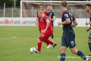 Pforzheim_20250816-6200