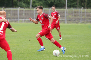 Pforzheim_20250816-6207