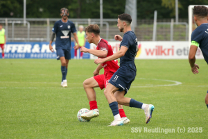 Pforzheim_20250816-6211