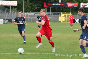 Pforzheim_20250816-6219