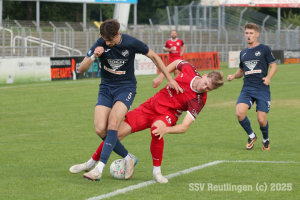 Pforzheim_20250816-6224