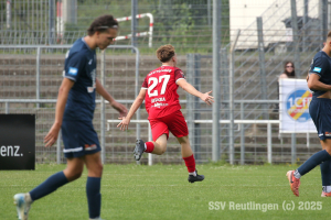 Pforzheim_20250816-6230