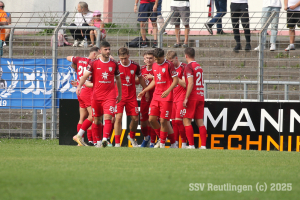 Pforzheim_20250816-6256