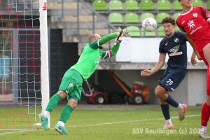 Pforzheim_20250816-6271