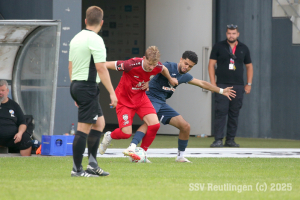 Pforzheim_20250816-6278