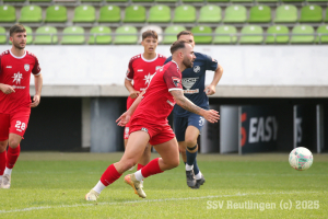 Pforzheim_20250816-6294