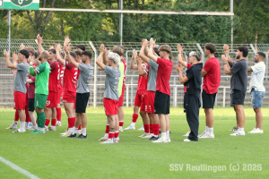 Pforzheim_20250816-6301