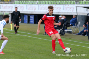 20211016-Pforzheim_13053