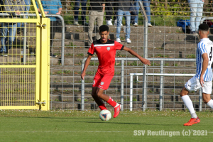 20211016-Pforzheim_13098