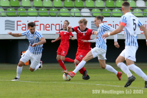 20211016-Pforzheim_13139